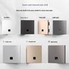 Ruijie Whole-Home Wi-Fi 7 Networking Kit (CN version)