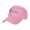 Hey Sista Its Really Really Nice To Meet Ya Retro Quote Casual Baseball Cap Hiking Fishing Hip Hop Hats Summer Baseball Caps