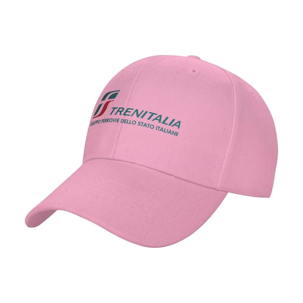 Hey Sista Its Really Really Nice To Meet Ya Retro Quote Casual Baseball Cap Hiking Fishing Hip Hop Hats Summer Baseball Caps