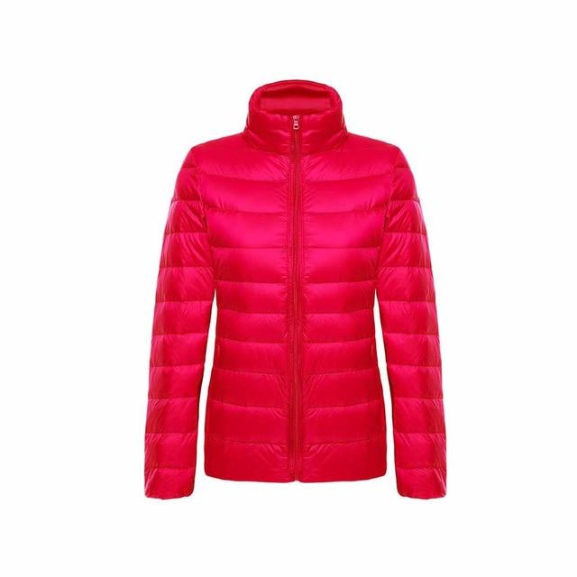 size 6xl the north face coats & jackets