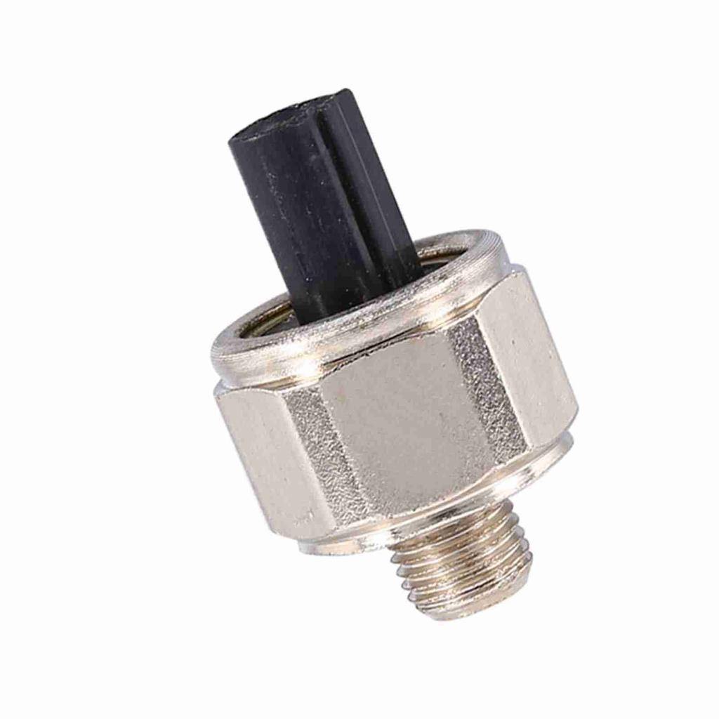 30530PNA003 Knock Detonation Sensor For Honda Acura RDX Element Accord Cr  V Civic