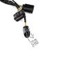 BMW 5 Series Rear Bumper Reversing Radar Wiring Harness 61129863966