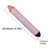 Styluses Pen for Touchable Screen High Sensitivity Silicone Styluses Drawing Styluses Pen for Smartphone Tablet