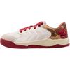 Air Session GS Year of the Horse Kids Sneakers White Sea-Glass Sail-Coconut-Milk IQ1112011