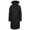 Trespass Sasha Jacket