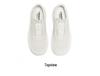 Desai Men's Breathable Slip-On Casual Summer Shoes - No-Tie, Comfortable, Fashionable