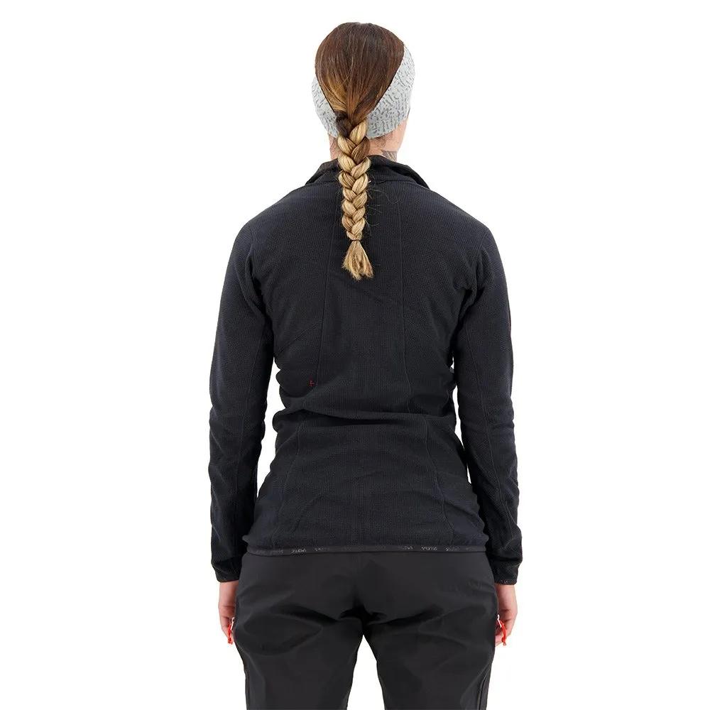 Salewa Флис Paganella Polarlite