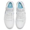 Air Jordan 1 Low Se 'Dare To Fly' Women's Jordan FB1874-101