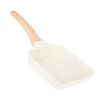 Tamagoyaki Omelette Pan Medical Stone Coating Nonstick Pan Home Pancake Breakfast Frying Pan