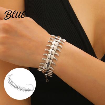 Armbänder – Manschettenarmbänder