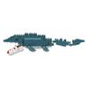 Nanoblock Nanoblock Mosasaurus NBC_349