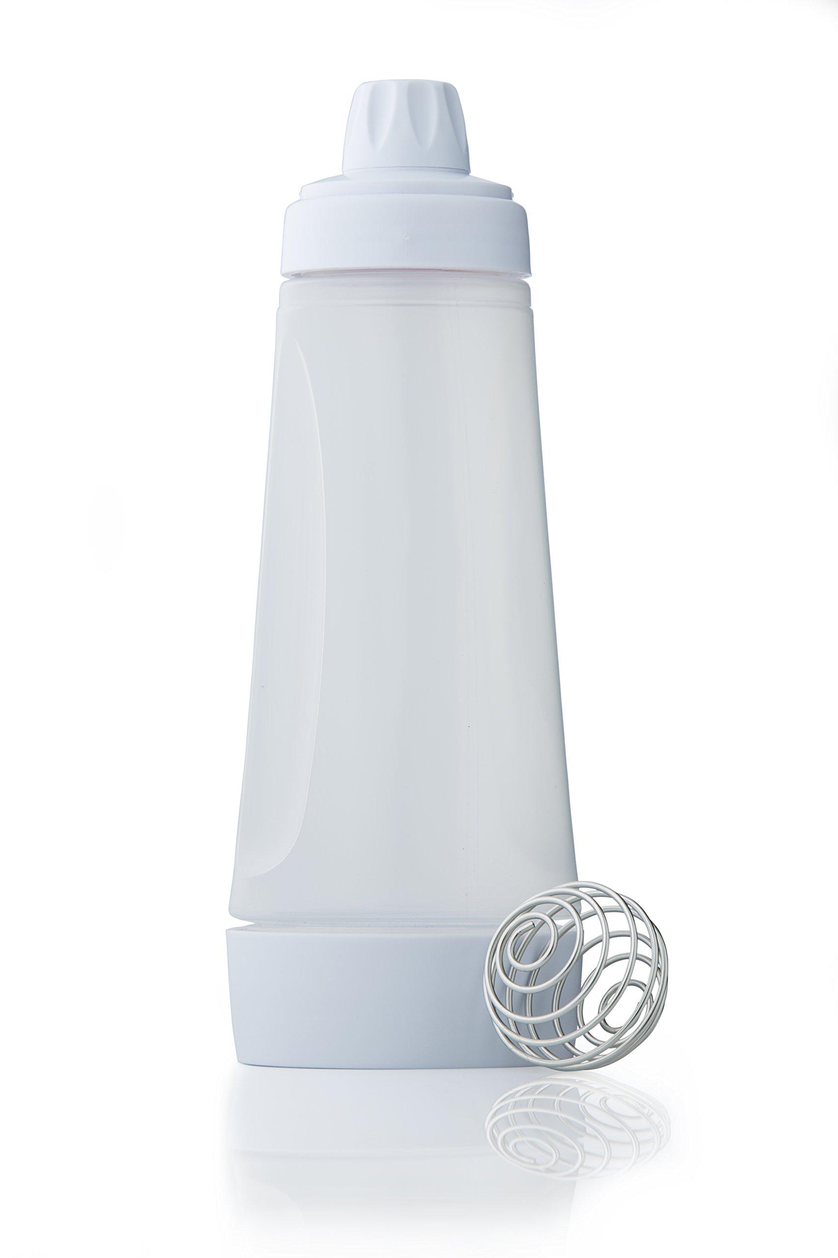 

Миксер для блинов Whiskware