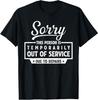 Üst giysisi – T-shirtler