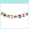 Accesorii de petrecere – Accesorii pentru ceremonii și petreceri