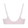 Triumph Himewaza Original Fit 649 Bra Comfort Wire Bralette Design TR649 WHU