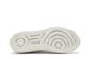 Women's Sneakers Nike Air Force 1 PLT.AF.ORM Barely Green (Women's)