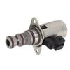 Excavator Solenoid Valve Alloy Steel Stable SV98 T39S B Solenoid Valve Replacement for Komatsu Excavator 24V