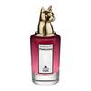Parfumerie – Parfumuri