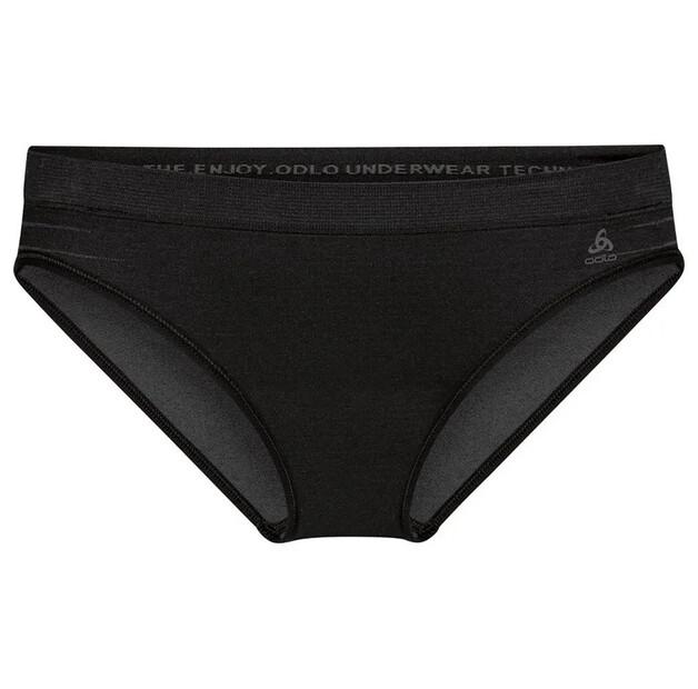 Odlo Performance Light Briefs