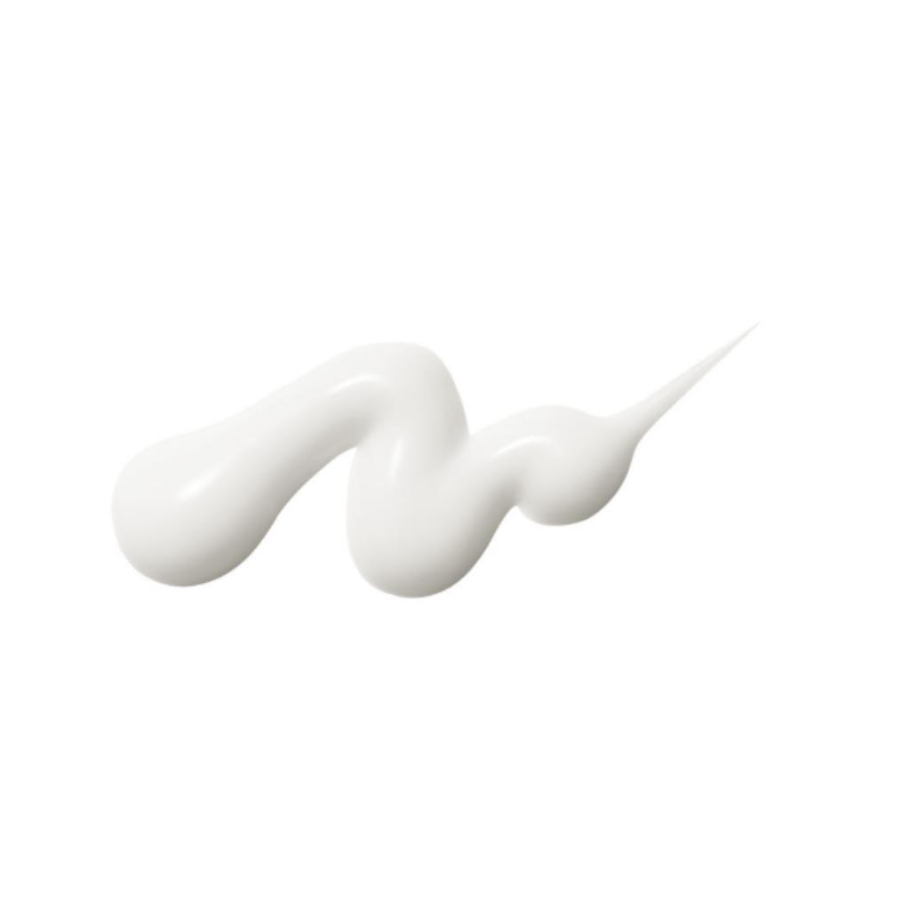 Make P:rem Safe Me Relief Moisture Cleansing Milk (200ml)