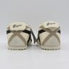 1183C102-752 Onitsuka Tiger Mexico 66 Ivory Black (Men's)