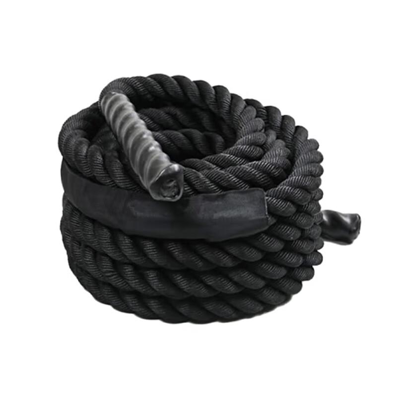 Fitness Battle Rope
