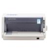 Dascom DS-1920 82-Column Flatbed Dot Matrix Printer