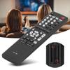 RC1196 Remote Control Fit for DENON Audio Video Receiver AVR X520BT AVR S500BT