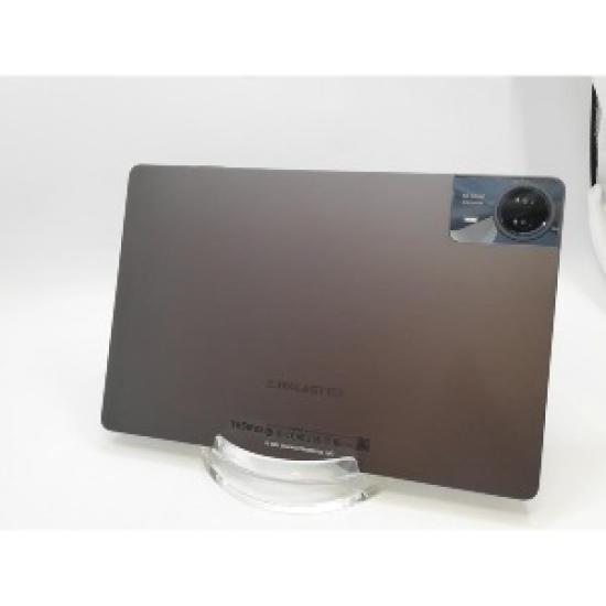

USED TECLAST T65 Max 12.95-Inch SIM-Free 8GB 256GB сірий колір