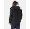 Jack & Jones Keen Winter Jacket