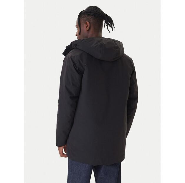 Jack & Jones Keen Winter Jacket