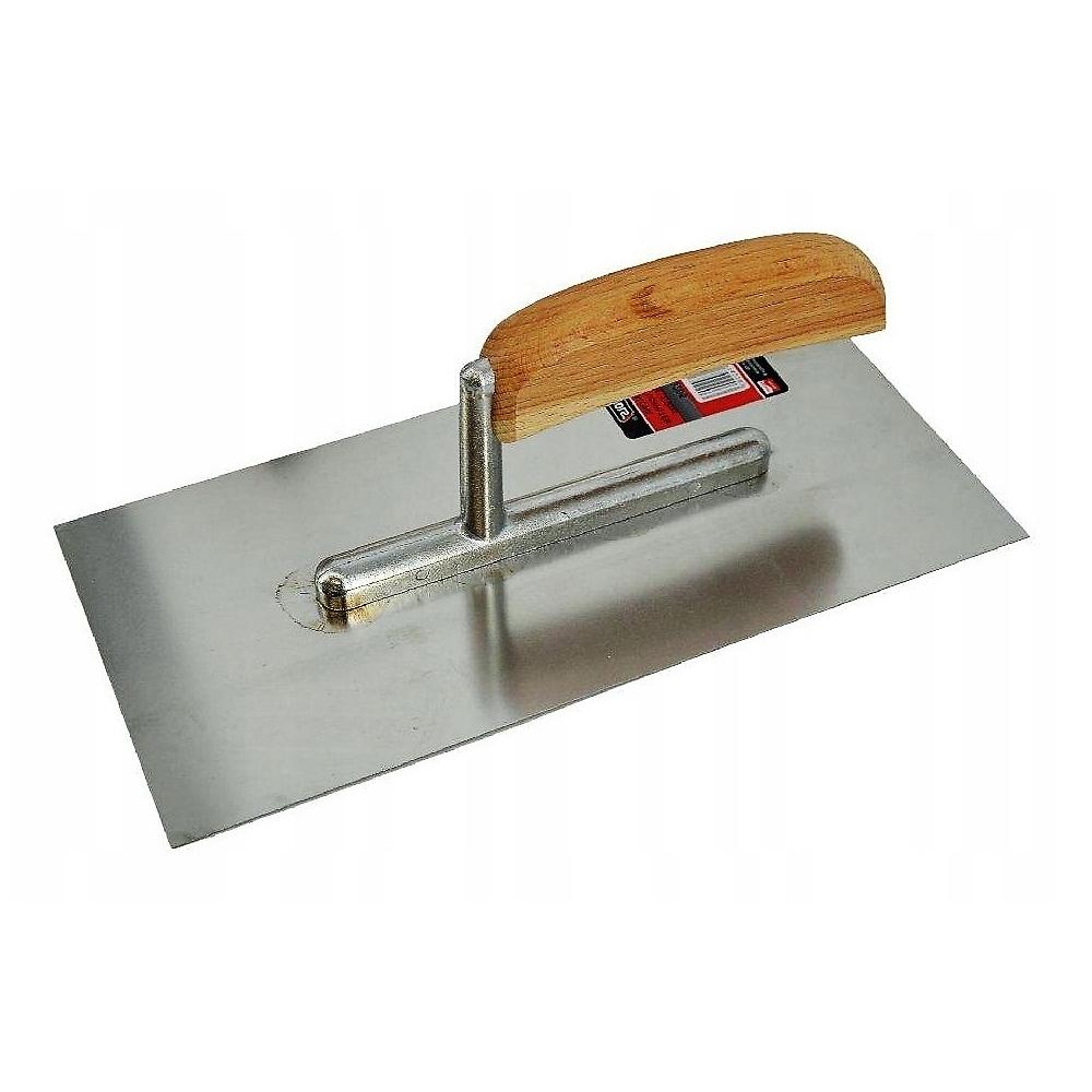 AW Tools Rechteckige Kelle