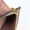 Louis Vuitton M62936 MonogramEmpreinte Portefeuille Zoe Compact Trifold wallet