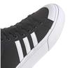 Adidas Bravada 2.0 Mid Platform Sneakers