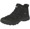 Ботинки Icepeak ANSIO MR