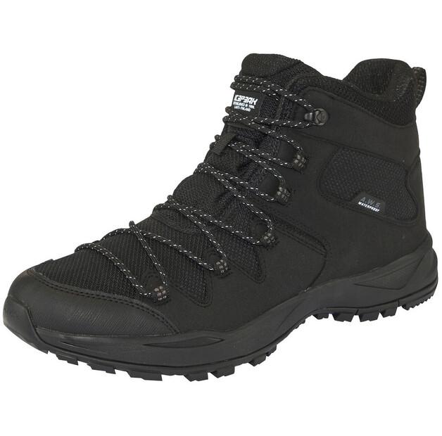 Ботинки Icepeak ANSIO MR