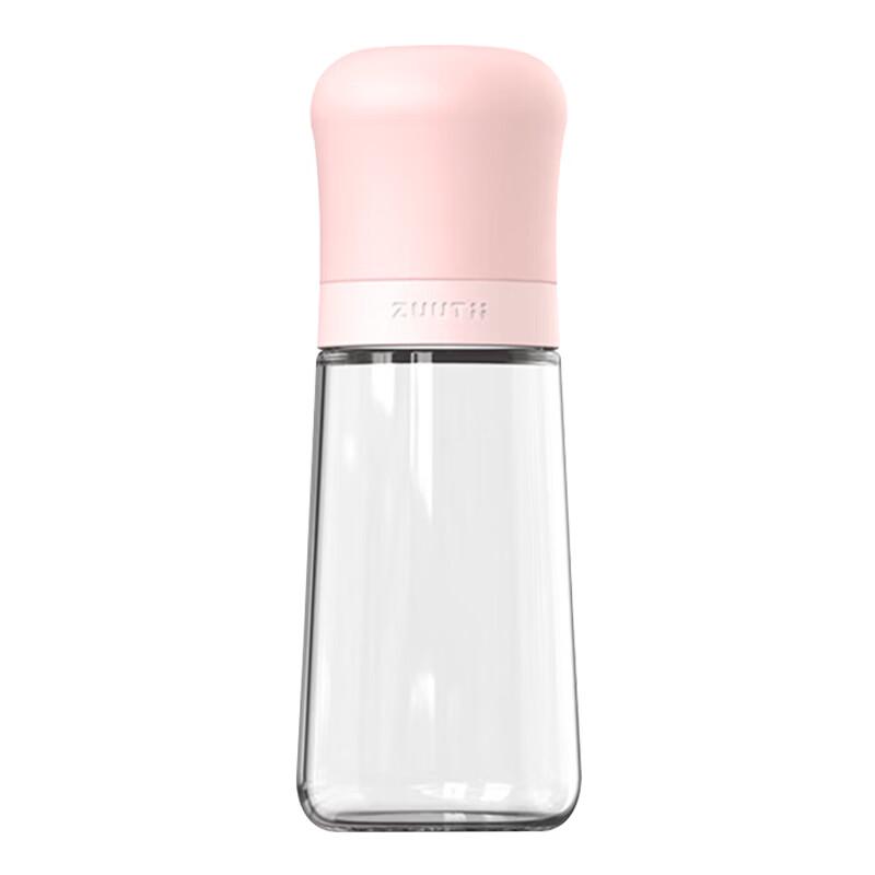 

zuutii Sealed Non-Drip Glass Oil Dispenser