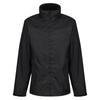 Regatta Professional Mens Waterproof Jacket