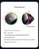 New Car Vent Mount: Qi 2.2 Wireless Charger, Phone Cooler, Magnetic 25W Fast Charging Holder