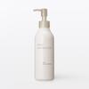 MUJI Mild Milk Cleansing 200mL 83941239