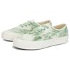 Vans Scarpe da Skate Authentic Series Convert Vr3 Low Top Sneakers Unisex Verde VN0009PWGRN