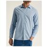 Esotiq Shirt 44392