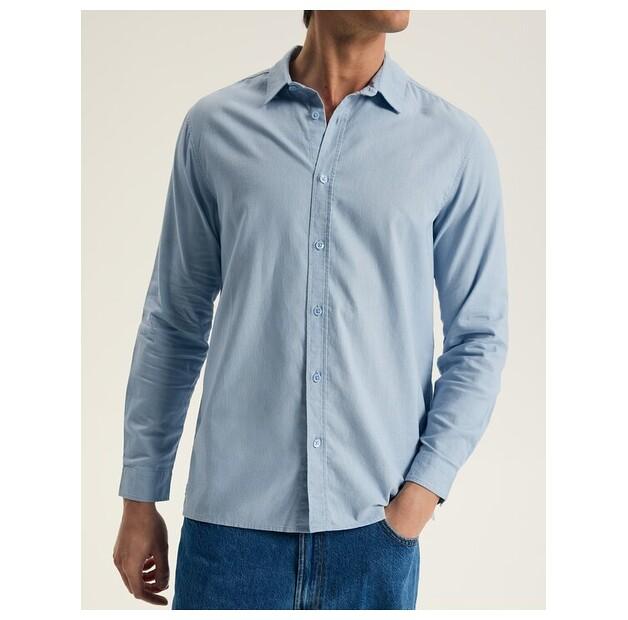 Esotiq Shirt 44392
