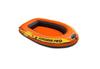 Explorer Pro 50 Boat - Intex