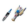 Ultraman X DX Beta Spark