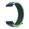 22mm 20mm Nylon Strap for OnePlus Watch 3 46mm/2R/Lite Breathable Bracelet Replaceable Correa forWatch X/X2X3 Accessories