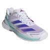 Womens/Ladies Speed 2 Tennis Shoes