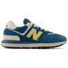 New Balance 574 Legacy U574LGBY