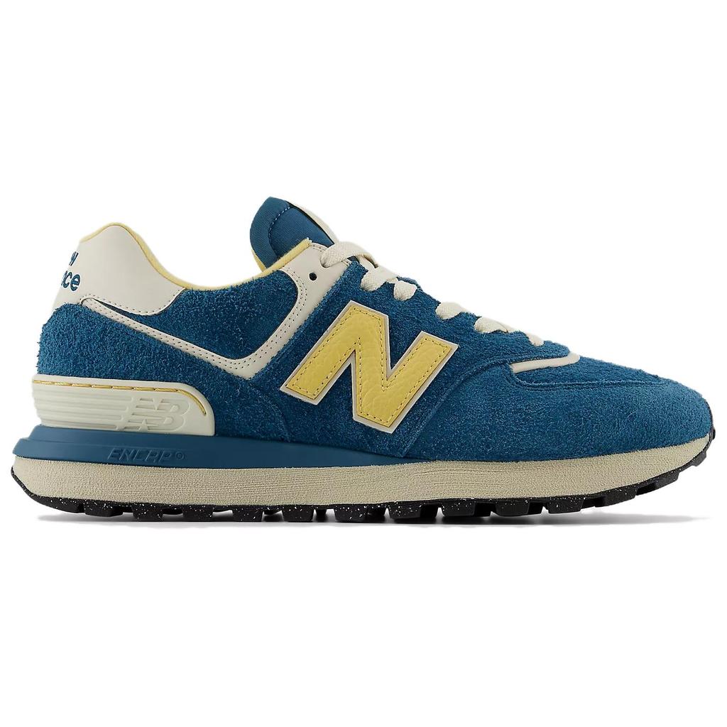 New Balance 574 Legacy U574LGBY