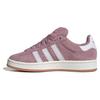 Campus 00s Magic Mauve Damen Sneaker Pink Cloud-Weiß Pulse-Magenta IH5059